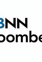 First Iranian tanker carrying gas to dock in Mangalore as India turns back to Tehran for fuel imports 