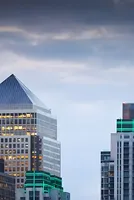 Citi’s $60 Oil Call Meets $112 Brent