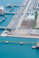 India Back to Buying Venezuelan Crude