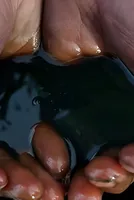 Iran war: Crude unlikely to cross $100 despite Hormuz disruption, says X-Analysts’ Mukesh Sahdev