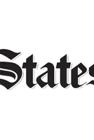 How does India shield itself from the coming  ‘Oil Shock’? 