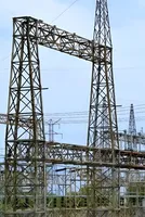 Ultra-cheap solar and storage can save Indian industry from the Iran war’s chokehold 