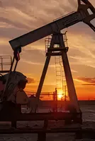 Crude at $70 in 2026? That may remain a distant dream