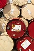 Reliance Drives India’s Venezuelan Oil Imports to Seven-Year High