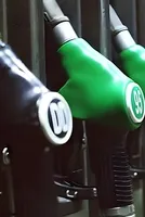 How Renewable Diesel is Reshaping India’s Energy Landscape 