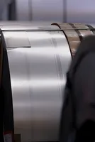 Steel Mills Using Purchased Billets to Resume Production After Lantern Festival Operating Rate to Rise Sharply in March