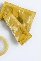 Disruption in petrochemical supply amid Iran war hits India’s ₹8,000 crore condom industry 