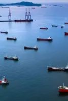 U.S Blacklists 14 Ships and Their Operators To Curb Iran’s Oil and Petrochemical Exports 