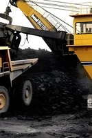 India's coal shortage is increasingly a logistics problem | Policy Circle 