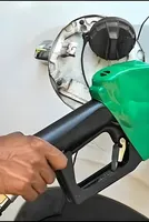 Rajasthan plans to raise crude oil production to 80,000 barrels per day