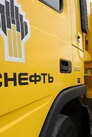 Russia Extends Diesel and Gasoline Export Bans Into 2027
