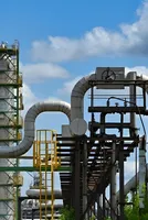 Russia’s growing energy ties with China since the Ukraine war 