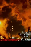 China’s Refiners Turn to Africa and Brazil Crude as Freight Rates Ease