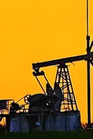 US move on Russian oil waiver adds pressure as Iran war strains energy markets, India engaged in talks: Sources