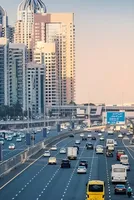 UAE: Weaponizing Hormuz is Economic Terrorism Against the World