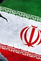 Analysts Examine Latest USA Measures Against Iran