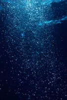 Norway Pumps Near Capacity as Spare Output Buffer Disappears