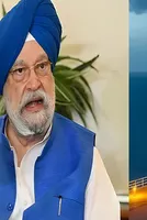 West Asia Crisis: PSUs are shock absorbers for fuel price rise; Govt assures energy security, urges public not to panic 