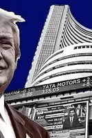 Why auto parts, steel, copper, aluminium stocks may not react to Trump tariff verdict