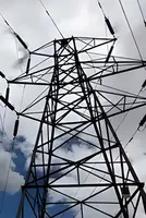 From Rs 15,000 crore to Rs 3 lakh crore: How India’s highway infrastructure witnessed a massive tech transformation 