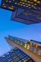 Impact of the Middle East Conflict on Asian Power Markets 