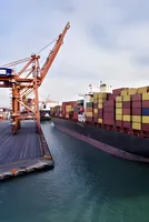 Govt extends scheme for promotion of ship flagging in India by five more years