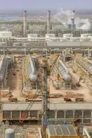 The world’s largest refinery can swallow 1.4 million barrels a day, and Jamnagar shows why oil still rewards absurd scale 