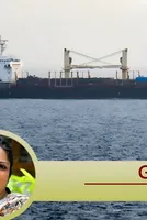 Why the Gulf's maritime routes are India's economic lifeline 