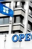 1970s-like oil crisis ahead? Here’s why today’s crude spike reminds analysts of Arab oil embargo-led 300% rally