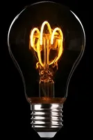 Global Oil Shock Sparks Urgent Call For Electrification, Low-Carbon Fuels, And Strategic Energy Planning In Australia