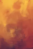 UAE Gas Field Ablaze as Trump Pushes for Help on Hormuz