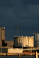 “We're Living On An Oil Market Credit Card”: Analyst Sounds Alarm