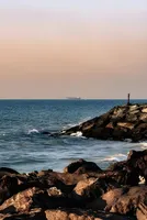 UAE’s bypass plan for Hormuz could reshape India’s energy play 