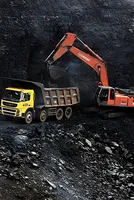 China: Coal use reaching peak plateau amid green goals