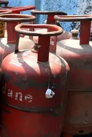 Pune: 20 Gas Crematorium Furnaces Shut Temporarily Amid LPG Supply Pressure Due to Iran–Israel-USA Conflict 