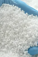 Gas Supply Normal, CUFL Set to Resume Urea Production 