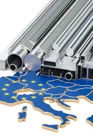 EU unveils new steel import quotas to protect its industry from overcapacity