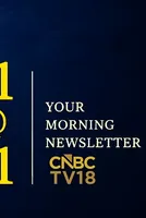 CEA Nageswaran backs E10 for older vehicles, Gold rises, Reliance Industries in focus, Brent rises and more
