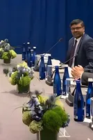 Jaishankar meets Marco Rubio at UNGA, reiterates India's concern over law imposing 100% tariff on Russian oil 