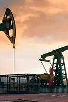 India hikes diesel, ATF export levies from June 16