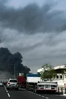 Why the West Asia energy shock is far from easing 