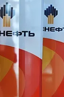 Russia Keeps Oil Flowing but Brings No New Plan to OPEC+