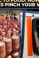 OMCs Face Rs. 5.3 bn Daily Loss as Fuel Prices Stay Unchanged