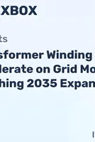 Transformer Winding Wire Market Forecast to 2035: Grid Modernization Drives Growth - News and Statistics 