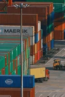 Asian executives flag rising supply chain risks from Iran war 