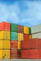 India-Oman trade pact to open huge export opportunities for labour-intensive sectors: Experts