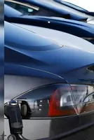US EVs create two-tier fuel market as charging costs vary by state 