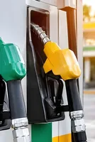 Petrol, Diesel Prices Today, October 30: Check Latest Fuel Rates In Delhi, Mumbai, Bengaluru and Other Cities