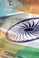 India can no longer escape the ripple effect of global tension 