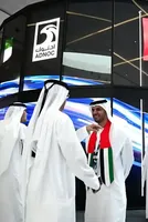 UAE’s Exit from OPEC and Its Implications for India’s Energy Security 